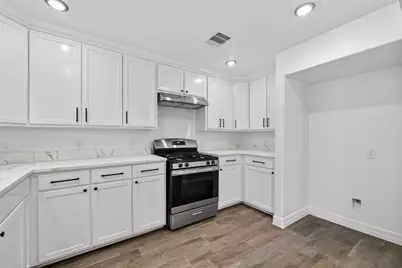 3107 Martha Street, Houston, TX 77026 - Photo 9