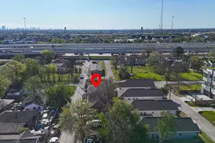 3107 Martha St, Houston, TX 77026 - Photo 41