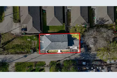 3107 Martha Street, Houston, TX 77026 - Photo 43