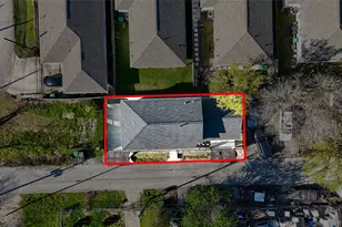 3107 Martha St, Houston, TX 77026 - Photo 43