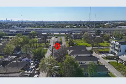 3107 Martha Street, Houston, TX 77026 - Photo 39