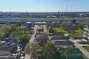 3107 Martha St, Houston, TX 77026 - Photo 41