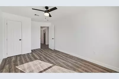 3107 Martha Street, Houston, TX 77026 - Photo 27