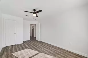 3107 Martha St, Houston, TX 77026 - Photo 27