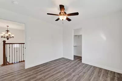 3107 Martha Street, Houston, TX 77026 - Photo 27