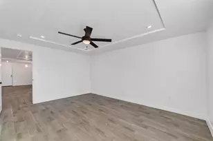 3107 Martha St, Houston, TX 77026 - Photo 17