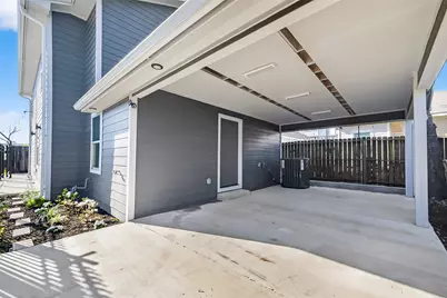 3107 Martha Street, Houston, TX 77026 - Photo 33