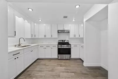 3107 Martha Street, Houston, TX 77026 - Photo 7