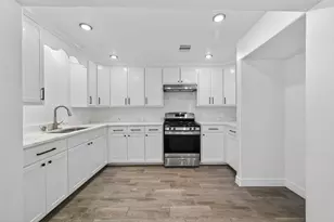 3107 Martha St, Houston, TX 77026 - Photo 7