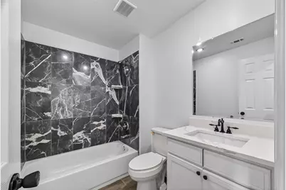 3107 Martha Street, Houston, TX 77026 - Photo 29