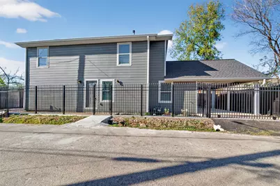 3107 Martha Street, Houston, TX 77026 - Photo 3