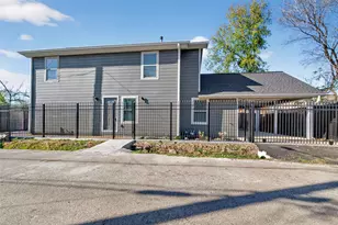 3107 Martha St, Houston, TX 77026 - Photo 3