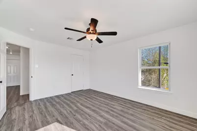 3107 Martha Street, Houston, TX 77026 - Photo 21