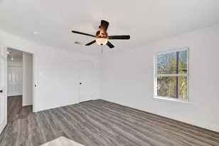 3107 Martha St, Houston, TX 77026 - Photo 21