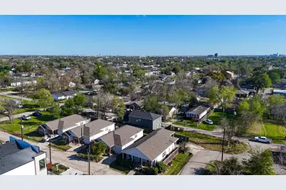 3107 Martha Street, Houston, TX 77026 - Photo 43