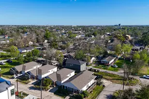 3107 Martha St, Houston, TX 77026 - Photo 43