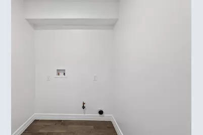 3107 Martha Street, Houston, TX 77026 - Photo 21