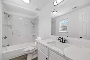 3107 Martha St, Houston, TX 77026 - Photo 19