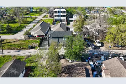 3107 Martha Street, Houston, TX 77026 - Photo 35