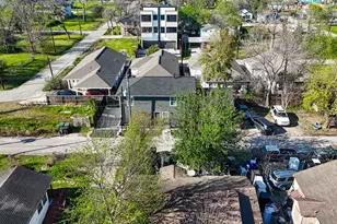 3107 Martha St, Houston, TX 77026 - Photo 35
