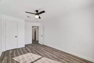 3107 Martha St, Houston, TX 77026 - Photo 25