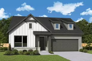 7723 Blue Heron Dr, Richmond, TX 77469 - Photo 1