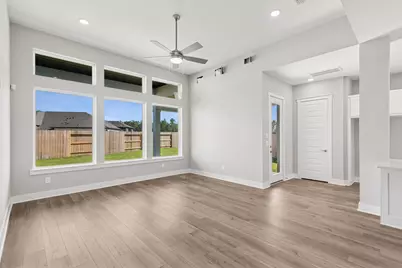 7723 Blue Heron Drive, Richmond, TX 77469 - Photo 23
