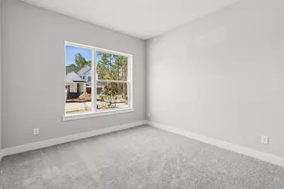7723 Blue Heron Drive, Richmond, TX 77469 - Photo 7