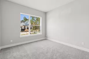 7723 Blue Heron Dr, Richmond, TX 77469 - Photo 7