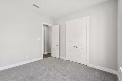 7723 Blue Heron Drive, Richmond, TX 77469 - Photo 9