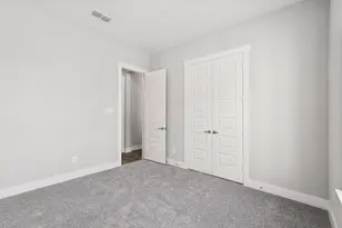 7723 Blue Heron Dr, Richmond, TX 77469 - Photo 9