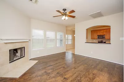 1323 Colonial Manor Drive, Katy, TX 77493 - Photo 7