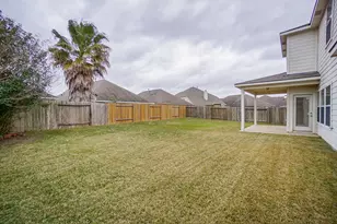 1323 Colonial Manor Dr, Katy, TX 77493 - Photo 31
