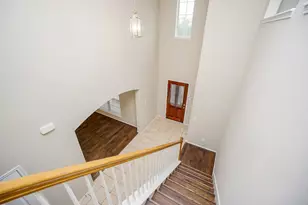 1323 Colonial Manor Dr, Katy, TX 77493 - Photo 29