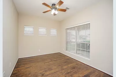 1323 Colonial Manor Drive, Katy, TX 77493 - Photo 5