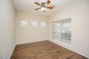 1323 Colonial Manor Dr, Katy, TX 77493 - Photo 5