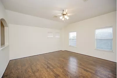 1323 Colonial Manor Drive, Katy, TX 77493 - Photo 23