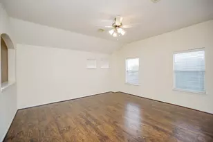 1323 Colonial Manor Dr, Katy, TX 77493 - Photo 23