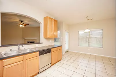 1323 Colonial Manor Drive, Katy, TX 77493 - Photo 13