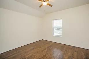 1323 Colonial Manor Dr, Katy, TX 77493 - Photo 19