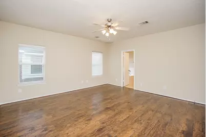 1323 Colonial Manor Drive, Katy, TX 77493 - Photo 15