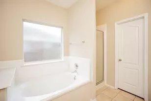 1323 Colonial Manor Dr, Katy, TX 77493 - Photo 17