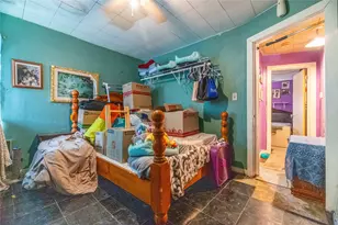 25210 Hemlock Ln, Cleveland, TX 77328 - Photo 23
