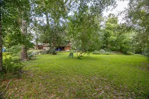 25210 Hemlock Ln, Cleveland, TX 77328 - Photo 3
