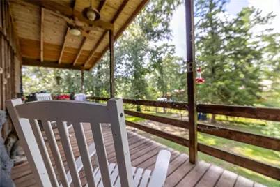 25210 Hemlock Lane, Cleveland, TX 77328 - Photo 15