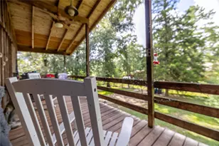 25210 Hemlock Ln, Cleveland, TX 77328 - Photo 15