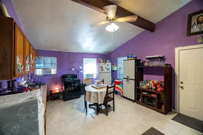 25210 Hemlock Lane, Cleveland, TX 77328 - Photo 17