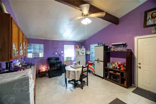 25210 Hemlock Ln, Cleveland, TX 77328 - Photo 17