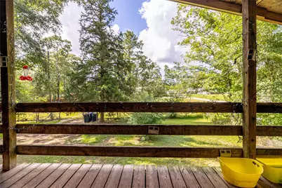 25210 Hemlock Lane, Cleveland, TX 77328 - Photo 11