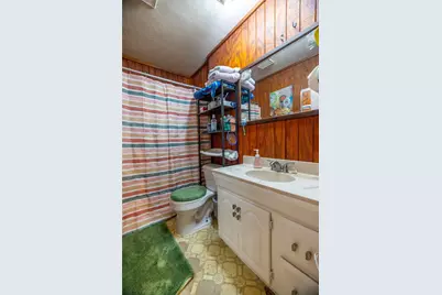 25210 Hemlock Lane, Cleveland, TX 77328 - Photo 21